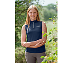 T-shirt technique enfant  Dara