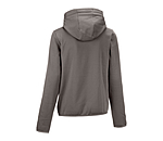 Sweat en stretch Performance enfant  Luna