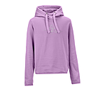 Sweat en stretch Performance enfant  Luna