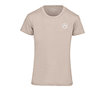 T-shirt technique enfant  Felipa