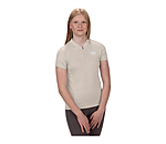 T-shirt technique enfant  Ilona