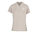 T-shirt technique enfant  Ilona