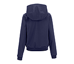 Blouson softshell enfant  Talvi