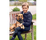 Blouson softshell enfant  Talvi