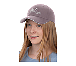 Casquette enfant  Sporty
