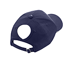 Casquette enfant  Sporty