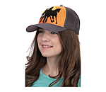 Casquette d'�t� enfant