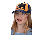 Casquette d'�t� enfant