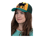 Casquette d'�t� enfant