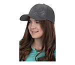 Casquette enfant imprim� all-over