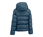Veste d'hiver matelass�e pour enfant  Calisha