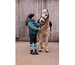 Gilet matelass� d'hiver pour enfant  Cassi