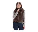 Gilet r�versible pour enfant   Gwendy