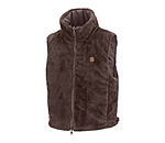 Gilet r�versible pour enfant   Gwendy