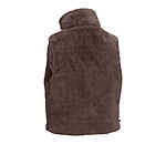 Gilet r�versible pour enfant   Gwendy