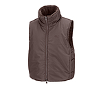 Gilet r�versible pour enfant   Gwendy