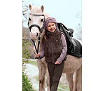 Gilet r�versible pour enfant   Gwendy