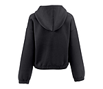 Sweat � capuche pour enfant  Liara