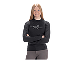 Sous-pull basique pour enfant  Belma