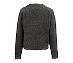 Pull en maille pour enfant   Vali