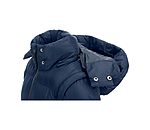 Manteau matelass� 2-en-1 pour enfant  Cornelia