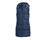 Manteau matelass� 2-en-1 pour enfant  Cornelia