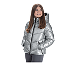 Veste d'hiver matelass�e pour enfant  Martina