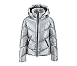 Veste d'hiver matelass�e pour enfant  Martina