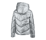 Veste d'hiver matelass�e pour enfant  Martina