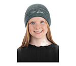 Bonnet pour enfant  Glitter