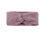 Bandeau en polaire Teddy pour enfant  Tally