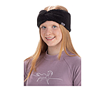 Bandeau en polaire Teddy pour enfant  Tally