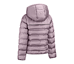 Doudoune d'�quitation hiver pour enfant  Fenna