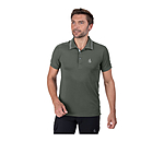 Polo pour hommes  Boston