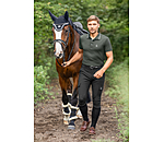 Polo pour hommes  Boston