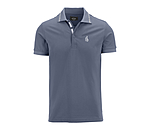 Polo pour hommes  Boston