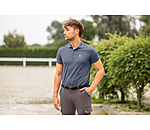 Polo pour hommes  Boston