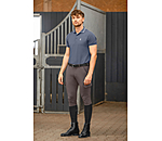 Polo pour hommes  Boston