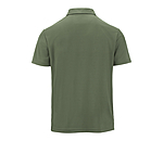 Polo fonctionnel pour hommes  Denver