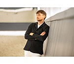 Polo technique pour homme  Denver