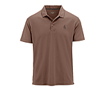 Polo technique pour homme  Denver