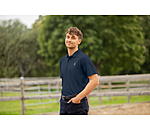 Polo technique pour homme  Denver