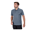 Polo fonctionnel pour hommes  Denver