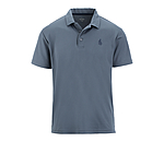 Polo fonctionnel pour hommes  Denver