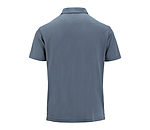 Polo fonctionnel pour hommes  Denver