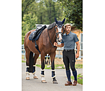 Polo fonctionnel pour hommes  Denver