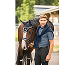 Polo fonctionnel pour hommes  Denver