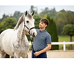 Polo technique pour homme  Denver