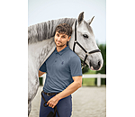 Polo technique pour homme  Denver
