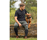Polo fonctionnel pour hommes  Denver